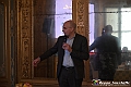 VBS_8636 - Pecorino Etico Solidale il progetto di Biraghi e Coldiretti Sardegna festeggia sette anni